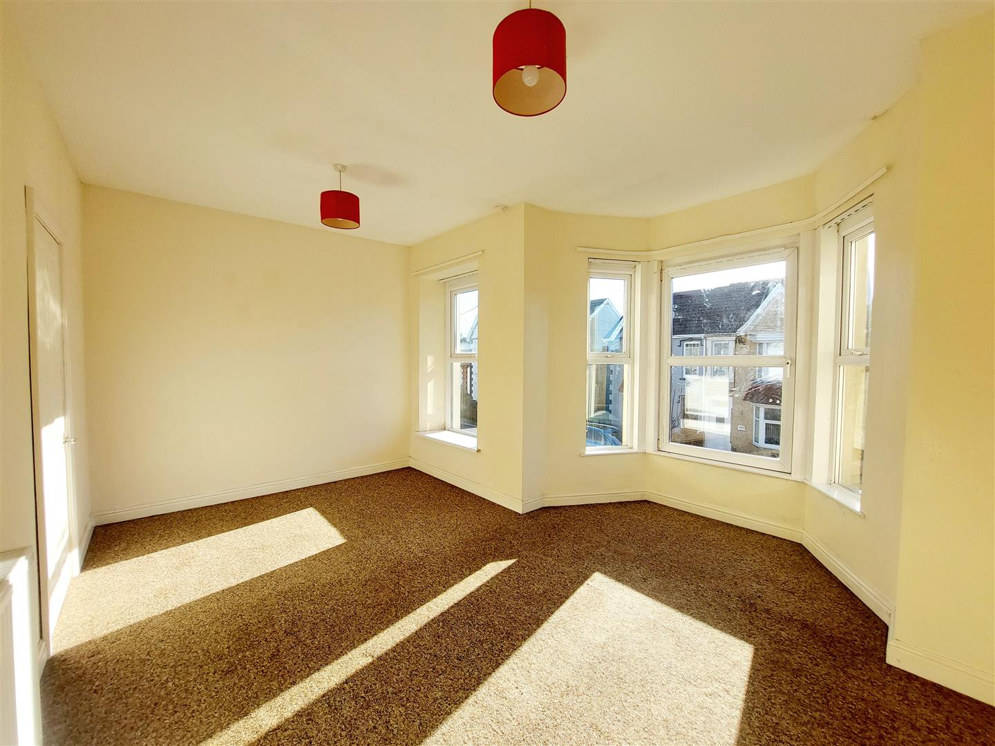 Alexandra Road, Gorseinon, Swansea, SA4 4PF